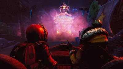 ❗WE WERE HERE SERIES BUNDLE❗XBOX ONE/X|S🔑КЛЮЧ❗