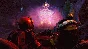 ❗WE WERE HERE SERIES BUNDLE❗XBOX ONE/X|S🔑КЛЮЧ❗