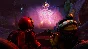 ❗WE WERE HERE SERIES BUNDLE❗XBOX ONE/X|S🔑КЛЮЧ❗