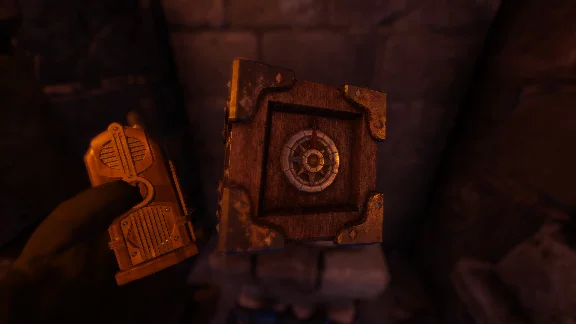 ❗WE WERE HERE TOO❗XBOX ONE/X|S🔑КЛЮЧ❗
