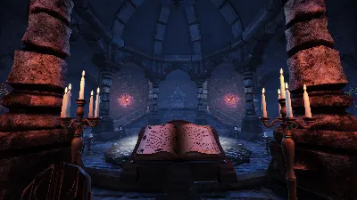 ❗WE WERE HERE TOO❗XBOX ONE/X|S🔑KEY❗