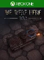❗WE WERE HERE TOO❗XBOX ONE/X|S🔑КЛЮЧ❗