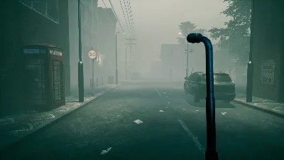 ❗WELCOME TO HANWELL❗XBOX ONE/X|S🔑KEY❗