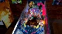 ❗WEREWOLF PINBALL❗XBOX ONE/X|S+PC(WIN)🔑KEY❗