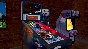 ❗WEREWOLF PINBALL❗XBOX ONE/X|S+PC(WIN)🔑KEY❗