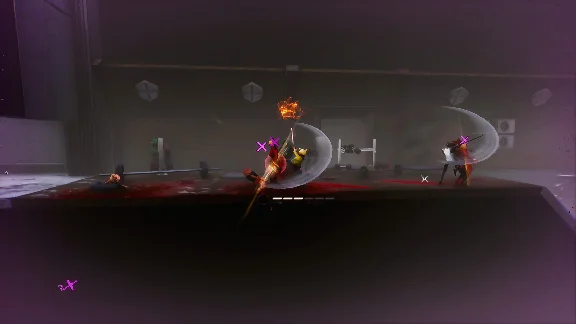 ❗WHISPER TRIP❗XBOX ONE/X|S🔑KEY❗