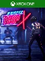 ❗WHISPER TRIP❗XBOX ONE/X|S🔑KEY❗