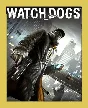 WATCH DOGS (Steam)(RU/ CIS)
