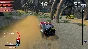 ❗WILDTRAX RACING❗XBOX ONE/X|S+PC🔑KEY❗