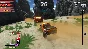 ❗WILDTRAX RACING❗XBOX ONE/X|S+PC🔑KEY❗