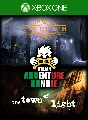 ❗WIRED ITALIAN ADVENTURE BUNDLE❗XBOX ONE/X|S🔑KEY❗