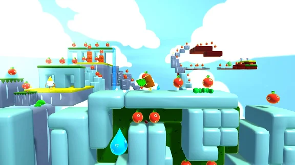 ❗WOODLE TREE ADVENTURES❗XBOX ONE/X|S🔑KEY❗