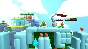 ❗WOODLE TREE ADVENTURES❗XBOX ONE/X|S🔑KEY❗