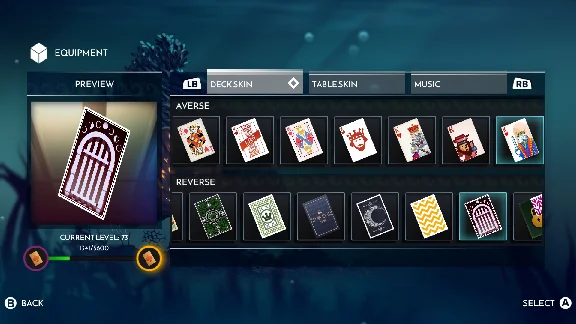 ❗WORLD OF SOLITAIRE❗XBOX ONE/X|S🔑KEY❗