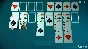 ❗WORLD OF SOLITAIRE❗XBOX ONE/X|S🔑KEY❗