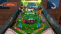 ❗WORLD SOCCER PINBALL❗XBOX ONE/X|S+PC🔑KEY❗