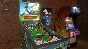 ❗WORLD SOCCER PINBALL❗XBOX ONE/X|S+PC🔑KEY❗