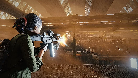 ❗WORLD WAR Z❗(PC WIN)🔑КЛЮЧ❗
