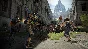 ❗WORLD WAR Z: AFTERMATH - DELUXE EDITION❗(PC WIN)🔑КЛЮЧ