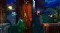 ❗YOOKA-LAYLEE AND THE IMPOSSIBLE LAIR❗(PC WIN)🔑КЛЮЧ