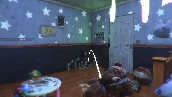 ❗YOUR TOY❗XBOX ONE/X|S🔑КЛЮЧ❗