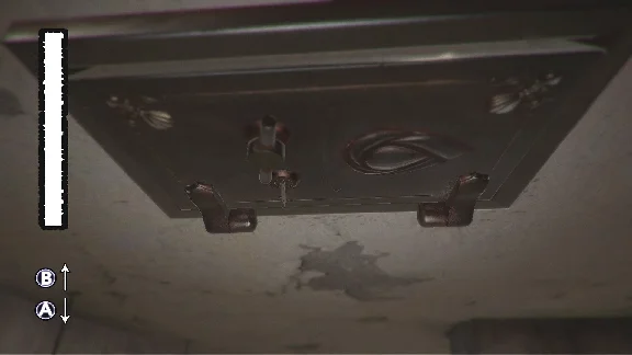 ❗YOUR TOY❗XBOX ONE/X|S🔑КЛЮЧ❗