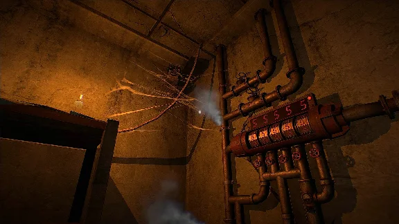 ❗YOURTOY AND DYING: REBORN HORROR GAME BUNDLE❗XBOX 🔑
