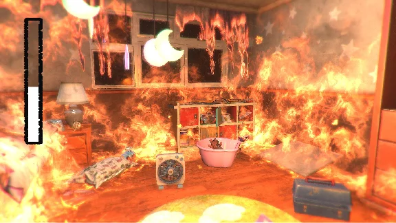 ❗YOURTOY AND DYING: REBORN HORROR GAME BUNDLE❗XBOX 🔑