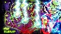 ❗ZOMBIE PINBALL❗XBOX ONE/X|S🔑KEY❗