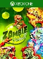 ❗ZOMBIE PINBALL❗XBOX ONE/X|S🔑KEY❗
