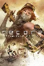 🎁ReCore: Definitive Edition🌍МИР✅АВТО