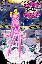 🎁Ms. Splosion Man🌍МИР✅АВТО