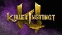 Killer Instinct: Anniversary Edition GLOBAL AUTO
