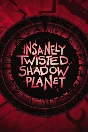 🎁Insanely Twisted Shadow Planet🌍ROW✅AUTO