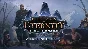 🎁Pillars of Eternity White March Expansion🌍ROW✅AUTO
