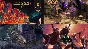 🎁Tyranny and Pillars of Eternity Bundle🌍ROW✅AUTO