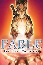 🎁Fable The Lost Chapters🌍МИР✅АВТО