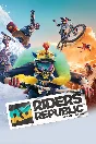 Riders Republic GLOBAL AUTO