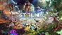 🎁Starlink: Battle for Atlas🌍ROW✅AUTO