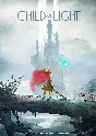 🎁Child of Light🌍ROW✅AUTO