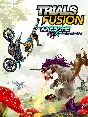 Trials Fusion - The Awesome MAX GLOBAL AUTO
