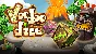 🎁Voodoo Dice🌍ROW✅AUTO