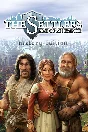 🎁The Settlers Rise of an Empire History🌍ROW✅AUTO