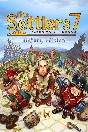 The Settlers 7 History Edition GLOBAL AUTO