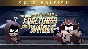 🎁South Park: The Fractured But Whole - Gold🌍ROW✅AUTO