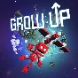Grow Up ROW AUTO