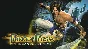 Prince of Persia: The Sands of Time GLOBAL AUTO