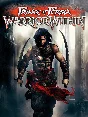 🎁Prince of Persia: Warrior Within🌍ROW✅AUTO