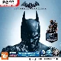 👻Batman: Arkham Origins   (Steam/Global)