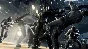 👻Batman: Arkham Origins   (Steam/Global)